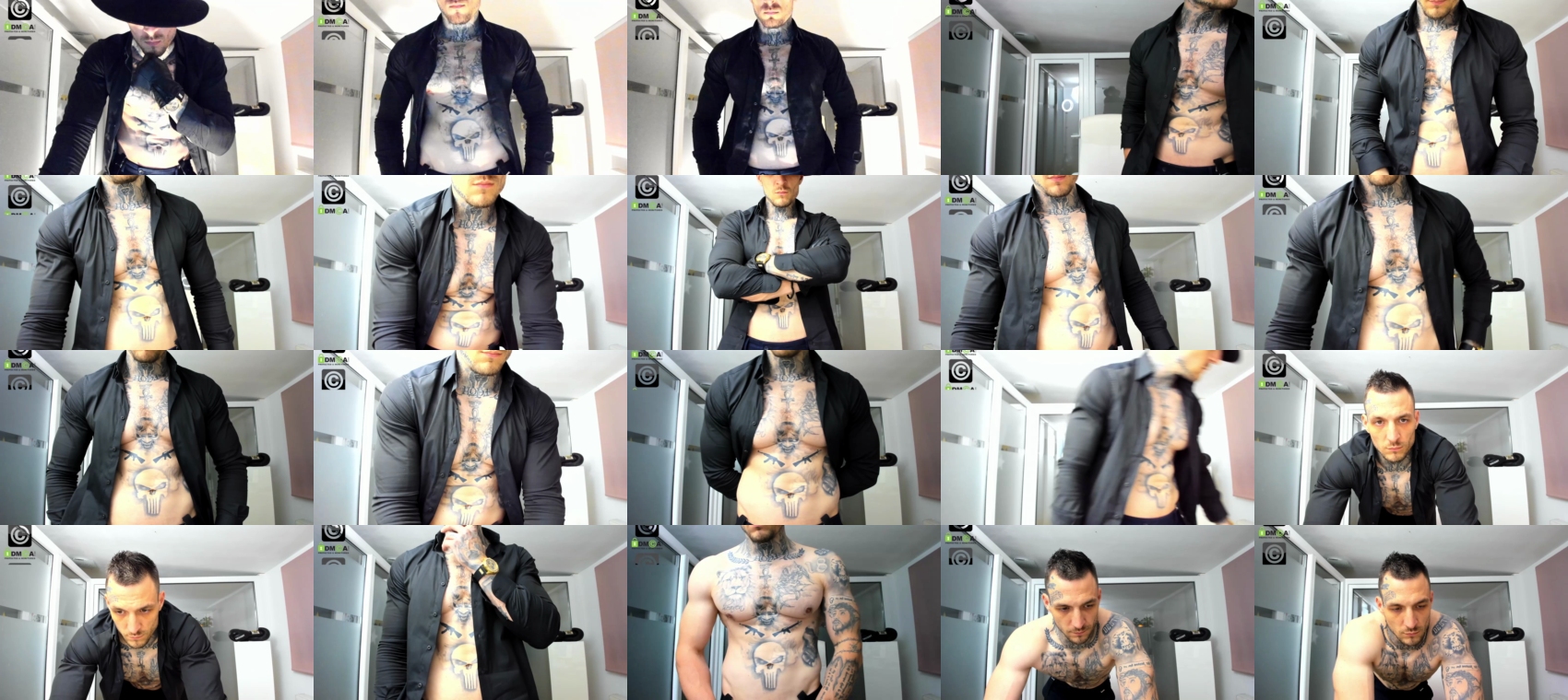thebestmuscles  12-06-2022